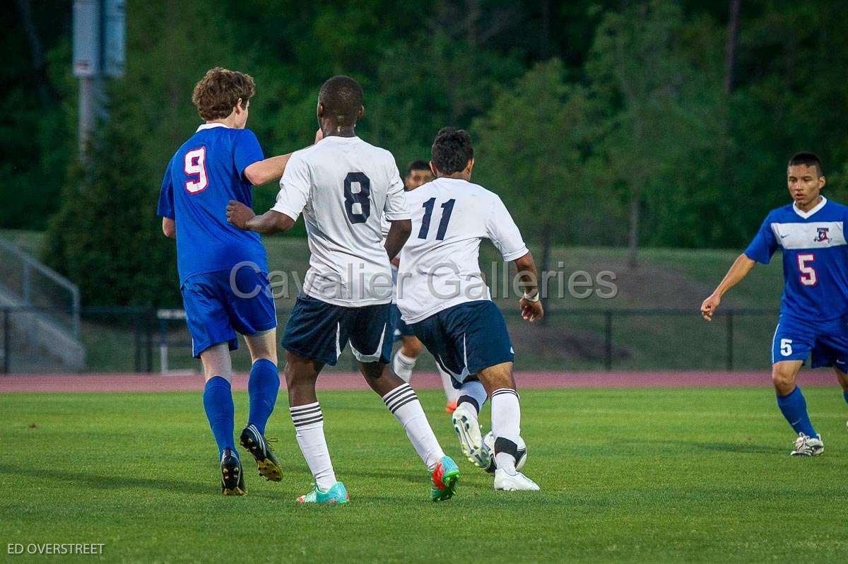 VBSoccer vs Byrnes 195.jpg